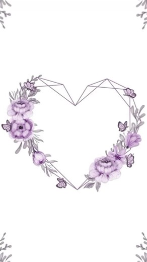 Graphic Designer Tips for Stunning Visuals