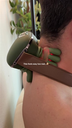 Top Electric Massagers to Enhance Your Relaxation