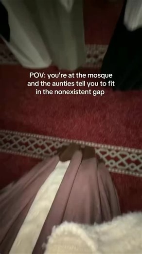 ‎سیلوا‎ | このシミュレーションは、マッハ1（音速) に達する超高速鉄道の体験を視覚化したもので、日本を約1,330km/hで超音速鉄道で移動する感覚を示しています。🇯🇵🚄💨... | Instagram