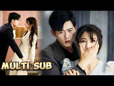 I forgave his cheating three times—then he replaced me before the wedding.This time,I just walk away