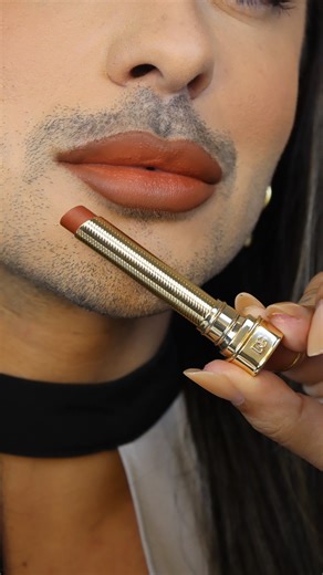 @dolcegabbana_beauty chegou no Brasil e eu to como? 😍😍😍 . #dolceandgabbana #maquiagem | Andy Rodrigues