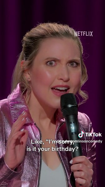 Shoutout to every introvert living with an extrovert #standupcomedy #comedian #introvert #dating