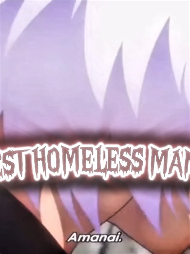 Remember this guy🥶✌️ Ive ran out of ideas😭😭 || Random tuff homeless guy doing kung fu edit || Show: The Streets (2023) || #homeless #kungfu #tuff #xyzbca #edit #fypシ゚ #homelessguykungfu #guy #toji || Homeless Man Doing Kung Fu, also known as Homeless Man Doing Karate or Homeless Man Domain Expansion, is a viral video of a South African man, TikToker @oom_jan_the_china, doing kung fu outside on the street. Four videos of the man doing kung fu were uploaded to TikTok in mid-October 2023 and bec