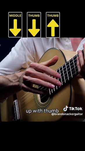 Mastering Flamenco Guitar Techniques: Best Tips & Tutorials