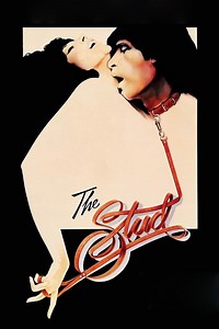 The Stud Summary, Latest News, Trailer, Cast, Where to Watch and More