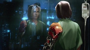 14K views · 1K reactions | Bullet after bullet dances pass their...