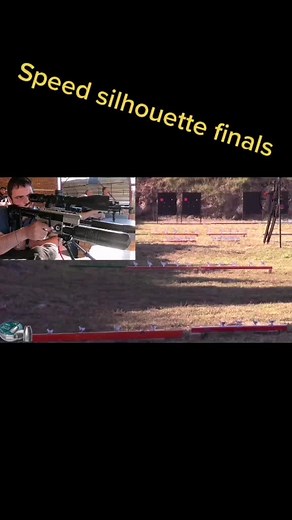 FX Impact 22 cal & H&N slugs...#ammo #airgun #shoot #pewpew #scope #gun #longrange #sniper #hunt #scopecam #sport #huntertiktok #shooter #fximpact