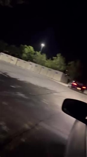 first time ever sliding the fin fin better videos coming very soon