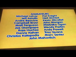 Max et ruby credits logo tfo