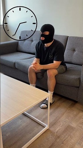 Testing Random Products I Found...