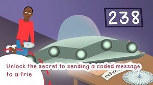 136K views · 151 reactions | The Right For Education STEM Camp this...