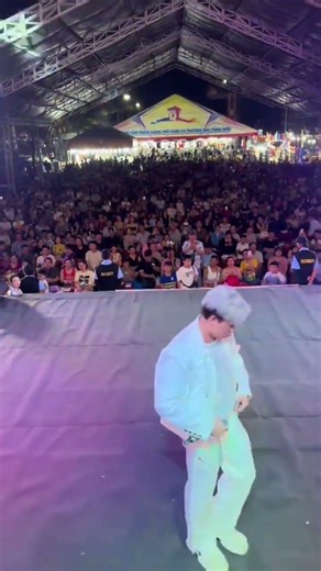 chú 14 tỏi đi hát hội chợ #shortvideo #nhachaymoingay