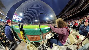 155K views · 2K reactions | Here's all the angles I captured of Bryce...