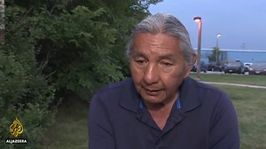 Native children’s remains in US to be returned to families