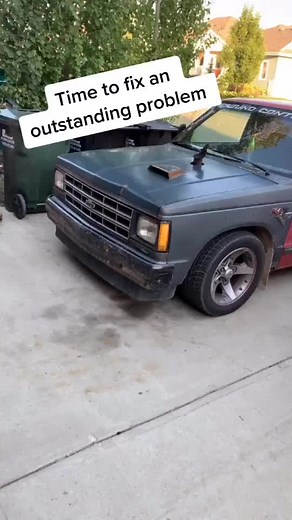 Really interesting#planetary gearbox#planearygearreducer#servomotorgearbox#cnc#cncparts#motorgearbox#servoreducer#Cars