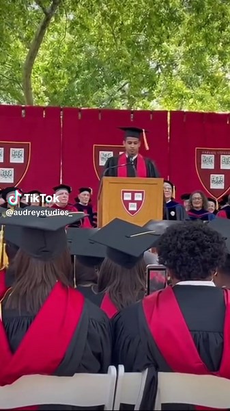 The Truth About College Life vs. Reality