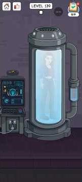 😱 Time Machine Test Gone Wrong! ⏳ | Episode 15 | Veronica Shocked | Detective Mehul IQ 3 🔥