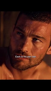 141K views · 1.1K reactions | Spartacus Season 1 #Spartacus | Spartacus Zone | Facebook