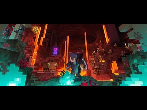 Minecraft But You Can Craft Custom Structures Updated DataPack Download