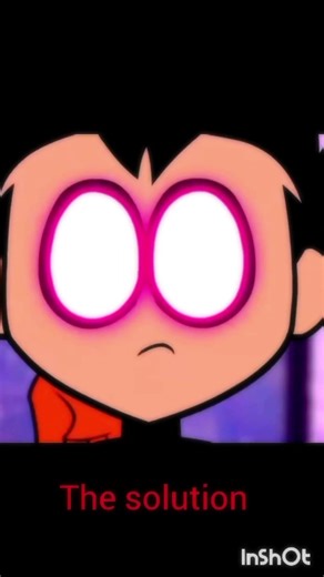 slade was helping robin#teentitans#new#edit#robin