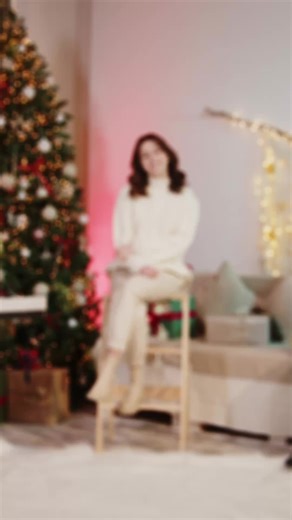 Film Focus Pro (@film_focus_pro1)’s videos with sunet original - Film Focus Pro