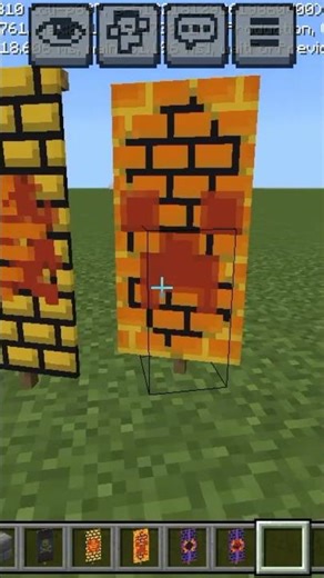overall minecraft banners