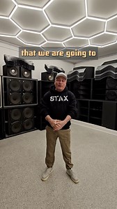 6.9K views · 698 reactions | STAX weekend tickets are now on sale! This is going to be one to remember.  Fri. March 15 - Danny Tenaglia, Hernan Cattaneo, Sebastien Leger (DT + HC Birthday Party) Sat. March 16 - Danny Tenaglia, Chris Liebing (TECHNO IS THE ANSWER!) Thank you for all the positive comments about this STAX event. It really means a lot to us!  Tickets in comments.  | Danny Tenaglia DJ | Facebook