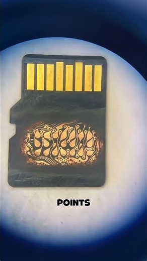 The Last Chance Method to Recover Lost Files