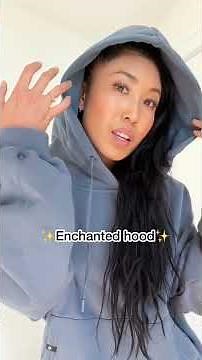 I think I may have perfected this classic hoodie design for you… ☁️ #hoodie #fashion #designer