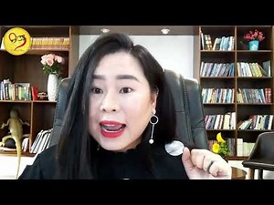 [ Tập 1300 ] TÀ THUẬT - Chuyện Tâm Linh