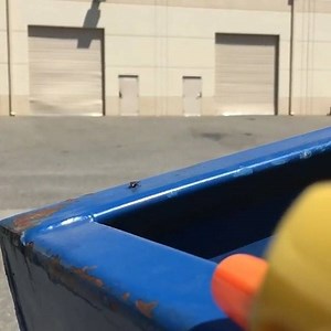 #killshot #slowmotion #bugasalt @benben1b22 | Bug-A-Salt