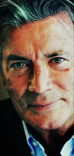 VHL MUSIC - A melody that almost everyone knows