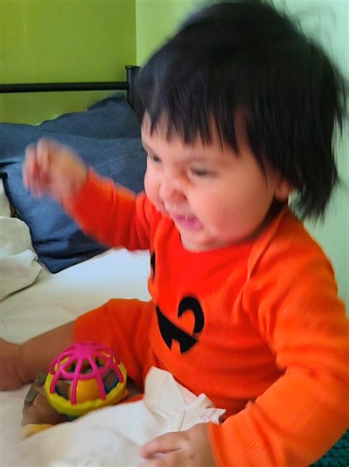 Wawita toda cochina #altmom | everlong foo fighters