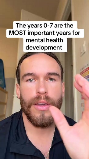 For the nanas, aunties, and lovely ladies who care deeply about the little ones—these posters are more than decor; they’re a gentle way to help kids learn about feelings. With 12 vibrant charts, including a handy feelings wheel, they turn tricky emotions (frustration, sadness, excitement) into something kids can name and understand. Perfect for your home, grandkids’ playroom, or even the local community centre—wherever little ones gather. No more fumbling for words when they’re upset. These post