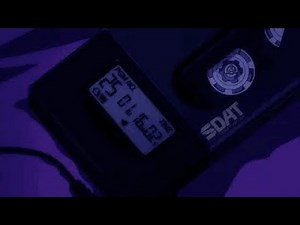 t pain ft. ludacris - chopped & screwed (slowed + reverb) ￼