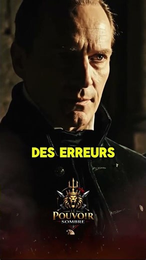 Machiavel révèle la vérité : le pouvoir punit l’indépendance, pas l’échec