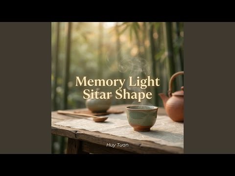 Horizon Path Temple Ceremony