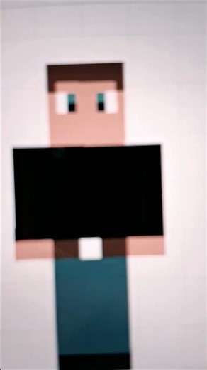 Strawberry Shirt DTown-Dog #fyp #minecraftskins #minecraft