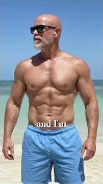 The start of the year is the perfect time to audit your habits.