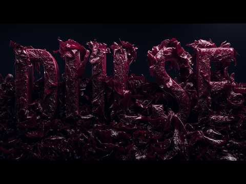 Dulse: The Ancient Sea Vegetable That Predates Agriculture