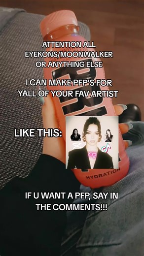 #pfp #xyzabc #fyp #makemefamous #random