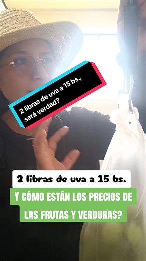 Videos de Run run (@run_run_tia) con “sonido original - Run run”