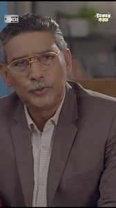 1952 Entertainment on Reels