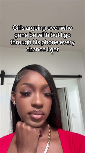 Understanding Relationship Dynamics Through Trust Issues