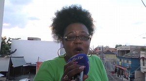 14 reactions · 3 comments | Download "Mello Digital' at Play Store for MELLO super app. Mello TV 'Everywhere" and MELLO FM- The station that plays your strong songs. | MelloFM | Facebook