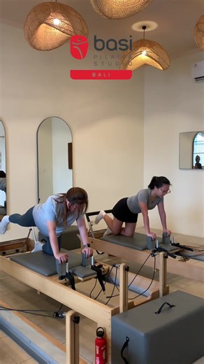 #basipilatesbali #basipilates #basipilateskids #basipilatestrainer
