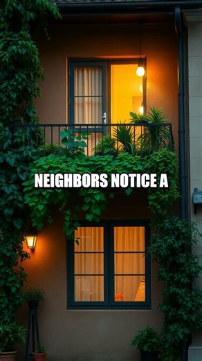 A Quiet Pivot to Everyday Minimalism