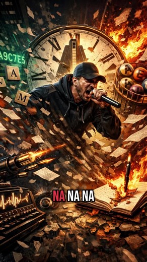 UFR. I’m a problem with syllables, venomous intervals, ripping the metronome, Spitting in hexadecimal, bending the tempo, I’m never alone, Letters are loaded, I’m reloading quotes like a weapon is primed, Every sentence is sentenced to life when I step in the rhyme. I’m flipping the grammar, dismantle the cadence, then hammer it back, Snap in a fraction, I’m faster than thought when it scatters and cracks, I’m juggling consonants, vowels are bouncing like balls in a cage, You catching a bar whil