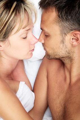 Tantra Chair Introduction & Uses | LoveToKnow Health & Wellness