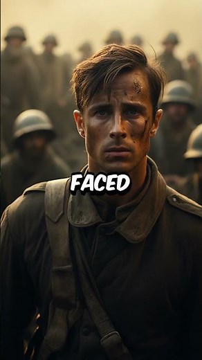 World War 1 | Wilfred Owen the Poet of WW1